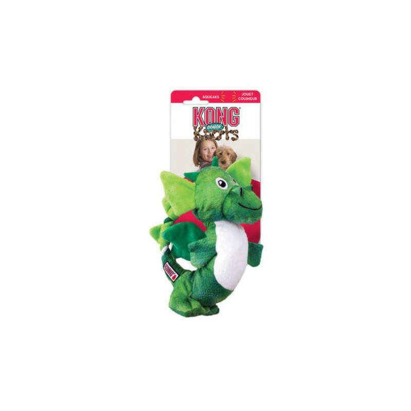 https://naturaequidog.com/jouets-et-peluches/1316-kong-peluche-dragon-knots-vert.html
