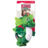 https://naturaequidog.com/jouets-et-peluches/1316-kong-peluche-dragon-knots-vert.html