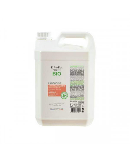 https://naturaequidog.com/shampooing-naturel-ou-bio/1328-khara-shampooing-tout-pelage-bio-5l.html