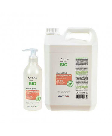 https://naturaequidog.com/shampooing-naturel-ou-bio/1328-khara-shampooing-tout-pelage-bio-5l.html