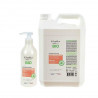 https://naturaequidog.com/shampooing-naturel-ou-bio/1328-khara-shampooing-tout-pelage-bio-5l.html