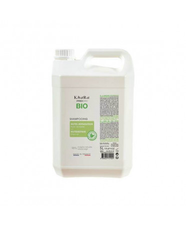 https://naturaequidog.com/shampooing-naturel-ou-bio/1329-khara-shampooing-nutri-r%C3%A9parateur-bio-5l.html