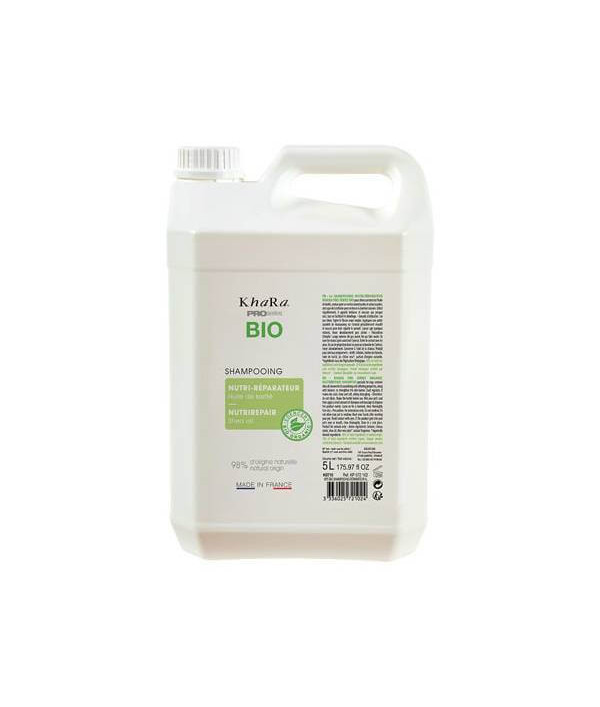https://naturaequidog.com/shampooing-naturel-ou-bio/1329-khara-shampooing-nutri-r%C3%A9parateur-bio-5l.html