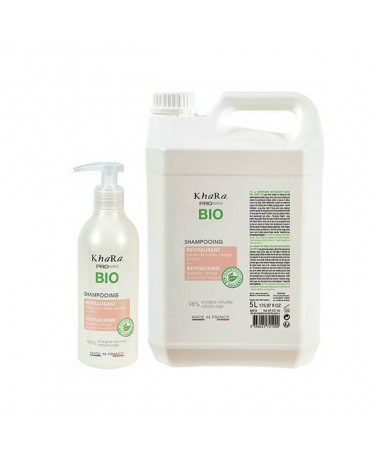 https://naturaequidog.com/shampooing-naturel-ou-bio/1331-khara-shampooing-revitalisant-bio-5l.html