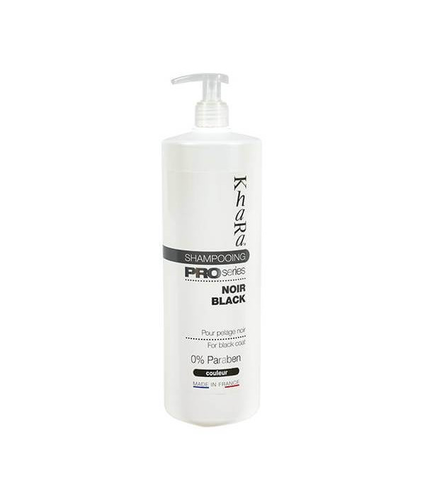 https://naturaequidog.com/shampooing-naturel-ou-bio/1333-khara-shampooing-noir-1l.html