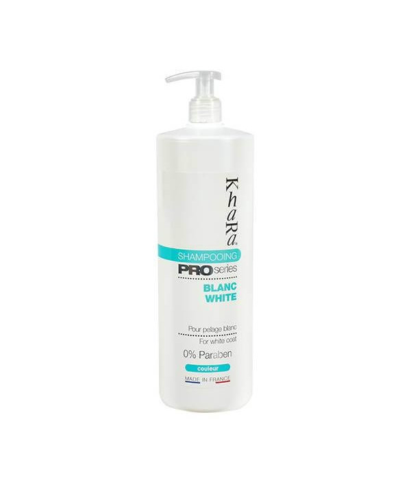 https://naturaequidog.com/shampooing-naturel-ou-bio/1335-khara-shampooing-blanc-1l.html