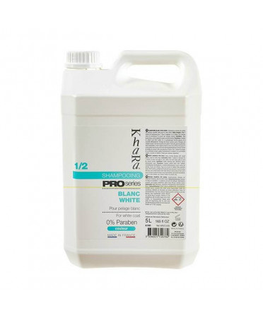 https://naturaequidog.com/shampooing-naturel-ou-bio/1337--khara-shampooing-blanc-5l.html