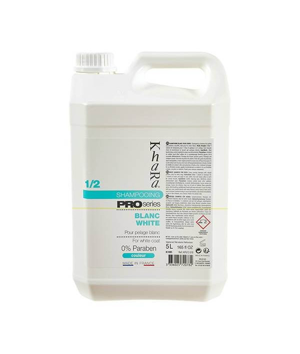 https://naturaequidog.com/shampooing-naturel-ou-bio/1337--khara-shampooing-blanc-5l.html