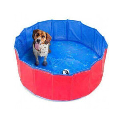 https://naturaequidog.com/les-offres-de-l-ete/467-piscine-dog-pool-.html