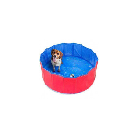 https://naturaequidog.com/les-offres-de-l-ete/467-piscine-dog-pool-.html