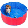 https://naturaequidog.com/les-offres-de-l-ete/467-piscine-dog-pool-.html