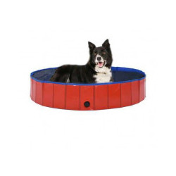 https://naturaequidog.com/les-offres-de-l-ete/1338-piscine-dog-pool.html