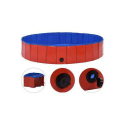 https://naturaequidog.com/les-offres-de-l-ete/467-piscine-dog-pool-.html