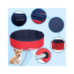 https://naturaequidog.com/les-offres-de-l-ete/467-piscine-dog-pool-.html