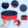 https://naturaequidog.com/les-offres-de-l-ete/467-piscine-dog-pool-.html