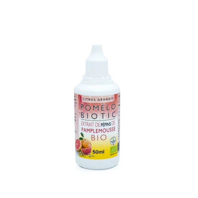 https://naturaequidog.com/complements-alimentaires-naturels/640-grapex-extrait-de-p%C3%A9pins-de-pamplemousse.html https://naturaequidog.com/complements-alimentaires-naturels/640-grapex-extrait-de-p%C3%A9pins-de-pamplemousse.html