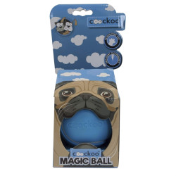 https://naturaequidog.com/jouets-et-peluches/1339-magic-ball.html