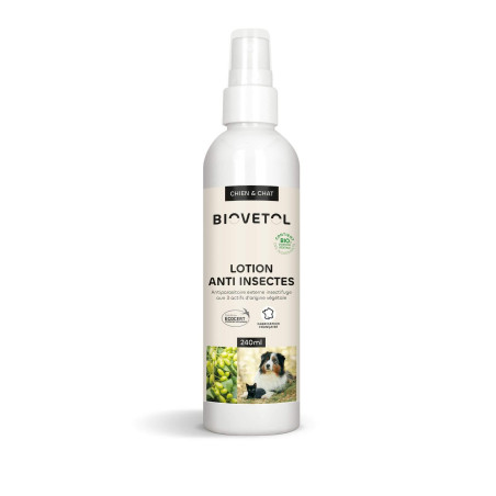 https://naturaequidog.com/anti-puce-et-tique-naturel-et-bio/1343-biovetol-lotion-antiparasitaires.html