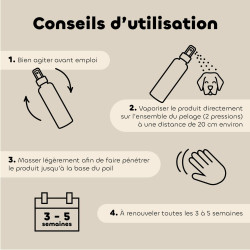 https://naturaequidog.com/anti-puce-et-tique-naturel-et-bio/1343-biovetol-lotion-antiparasitaires.html