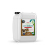 https://naturaequidog.com/anti-puce-et-tique-naturel-et-bio/1344-biovetol-lotion-antiparasitaires-25l.html