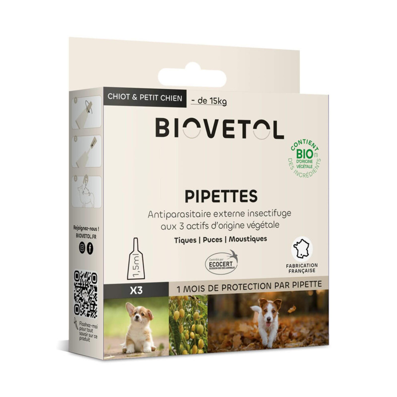 https://naturaequidog.com/complements-alimentaires-naturels-et-bio/1347-biovetol-pipettes-antiparasitaires.html