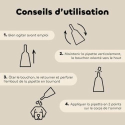 https://naturaequidog.com/complements-alimentaires-naturels-et-bio/1347-biovetol-pipettes-antiparasitaires.html