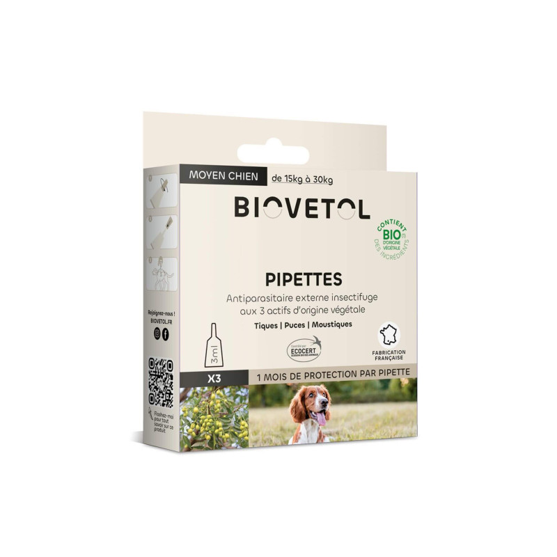 https://naturaequidog.com/anti-mouches-et-tiques/1348-biovetol-pipettes-antiparasitaires-15kg-a-30kg.html