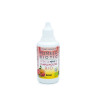 https://naturaequidog.com/complements-alimentaires-naturels/640-grapex-extrait-de-p%C3%A9pins-de-pamplemousse.html https://naturaequidog.com/complements-alimentaires-naturels/640-grapex-extrait-de-p%C3%A9pins-de-pamplemousse.html