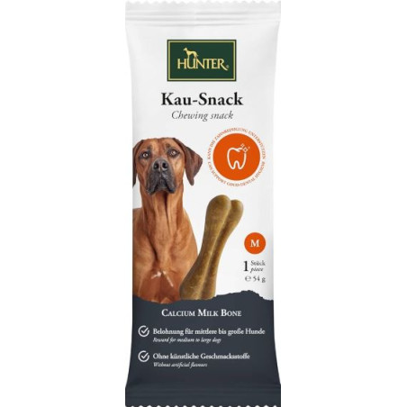 Hunter-Os  au Calcium M-https://naturaequidog.com/-friandises/161-hunter-os-au-calcium-m.html