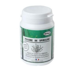 https://naturaequidog.com/complements-alimentaires-naturels-et-bio/1358-spiruline-en-poudre.html