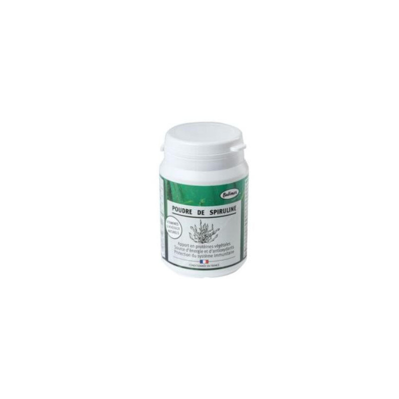 https://naturaequidog.com/complements-alimentaires-naturels-et-bio/1358-spiruline-en-poudre.html