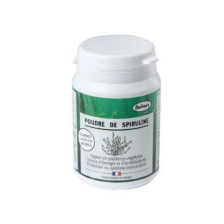 https://naturaequidog.com/complements-alimentaires-naturels-et-bio/1358-spiruline-en-poudre.html