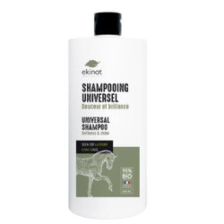 https://naturaequidog.com/produits-de-soins-naturels/485-ekinat-shampooing-pour-chevaux-bio.html