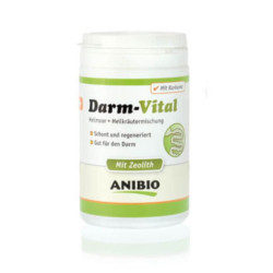 https://naturaequidog.com/complements-alimentaires-naturels/1359-anibio-intestins-vital.html