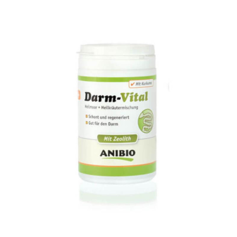https://naturaequidog.com/complements-alimentaires-naturels/1359-anibio-intestins-vital.html