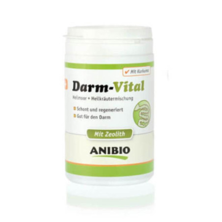 https://naturaequidog.com/complements-alimentaires-naturels/1359-anibio-intestins-vital.html