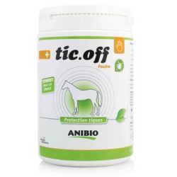 https://naturaequidog.com/complements-alimentaires-naturels-et-bio/1360-anibio-tic-off-cheval.html