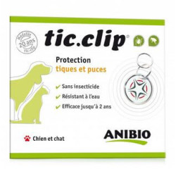 https://naturaequidog.com/anti-puce-et-tique-naturel-et-bio/13-anibio-medaille-tic-clip.html