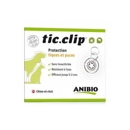 https://naturaequidog.com/anti-puce-et-tique-naturel-et-bio/13-anibio-medaille-tic-clip.html