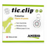 https://naturaequidog.com/anti-puce-et-tique-naturel-et-bio/13-anibio-medaille-tic-clip.html
