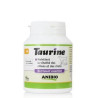 https://naturaequidog.com/complements-alimentaires-naturels/1363-anibio-taurine-chien-et-chat.html