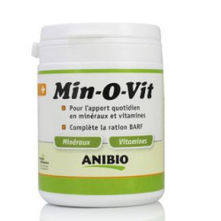 https://naturaequidog.com/shop/1364-anibio-min-o-vit.html