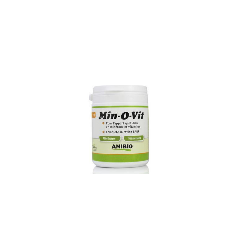 https://naturaequidog.com/shop/1364-anibio-min-o-vit.html