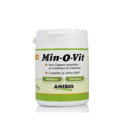 https://naturaequidog.com/shop/1364-anibio-min-o-vit.html
