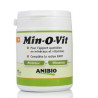 https://naturaequidog.com/shop/1364-anibio-min-o-vit.html