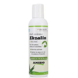 https://naturaequidog.com/produits-de-soins-naturels/1365-anibio-ekzalin-cheval.html