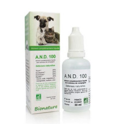 https://naturaequidog.com/phytotherapie/1366-and-100-r%C3%A9sistances-naturelles.html