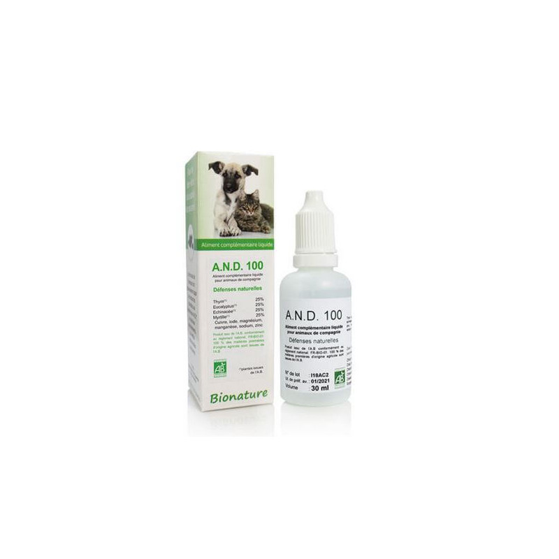 https://naturaequidog.com/phytotherapie/1366-and-100-r%C3%A9sistances-naturelles.html