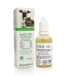https://naturaequidog.com/phytotherapie/1367-and-101-d%C3%A9tox-foie-digestion.html