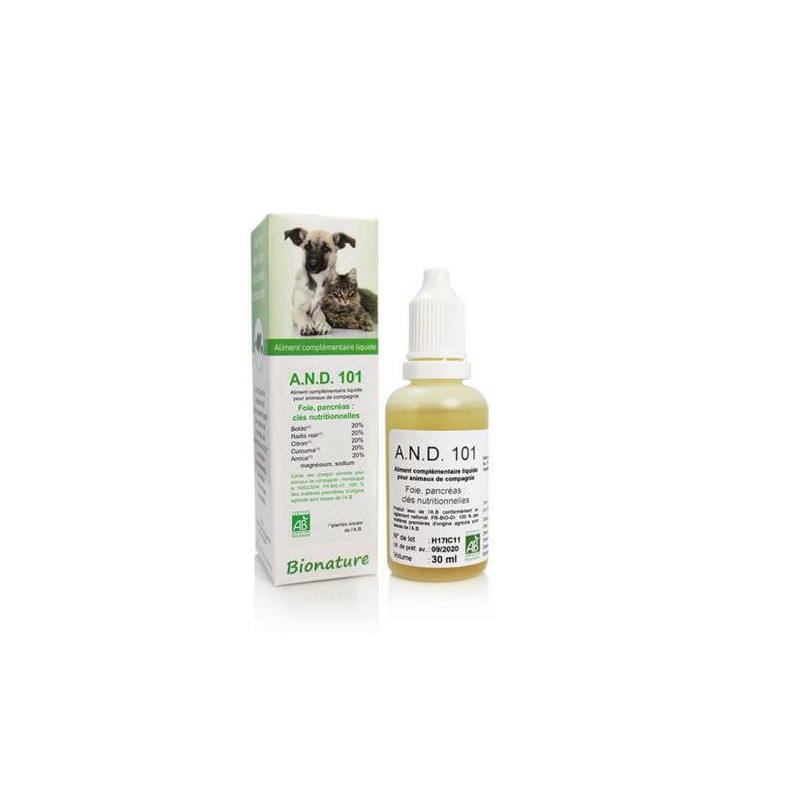 https://naturaequidog.com/phytotherapie/1367-and-101-d%C3%A9tox-foie-digestion.html